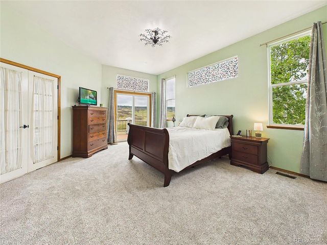 16125 Gold Creek Dr, Monument, CO 80132
