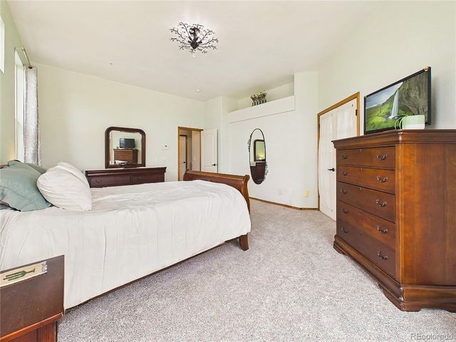 16125 Gold Creek Dr, Monument, CO 80132