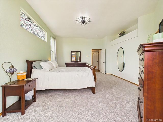 16125 Gold Creek Dr, Monument, CO 80132