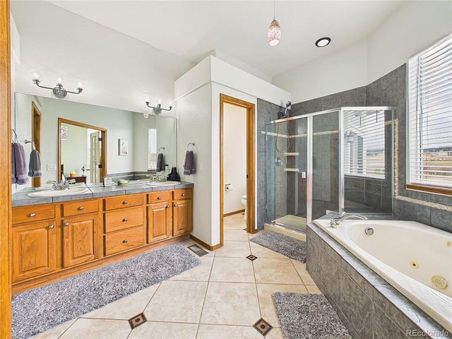 16125 Gold Creek Dr, Monument, CO 80132
