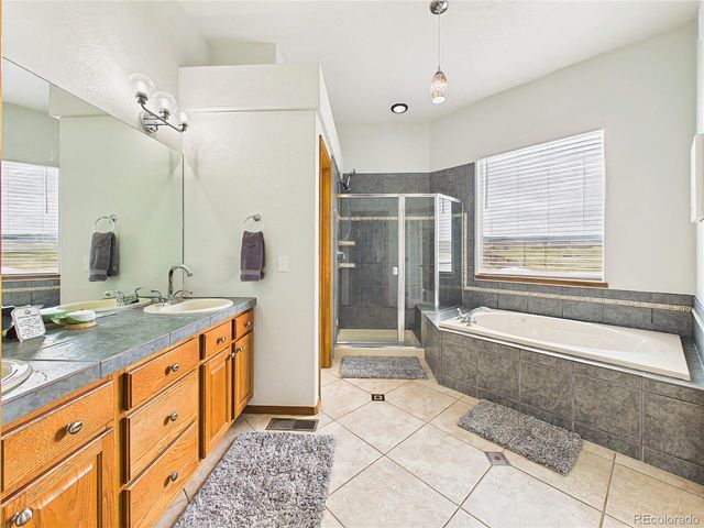 16125 Gold Creek Dr, Monument, CO 80132