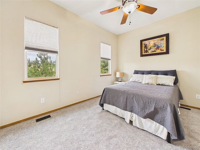 16125 Gold Creek Dr, Monument, CO 80132