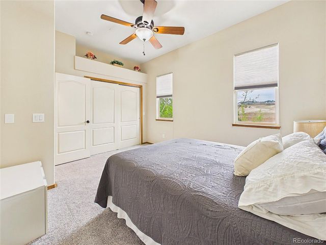 16125 Gold Creek Dr, Monument, CO 80132