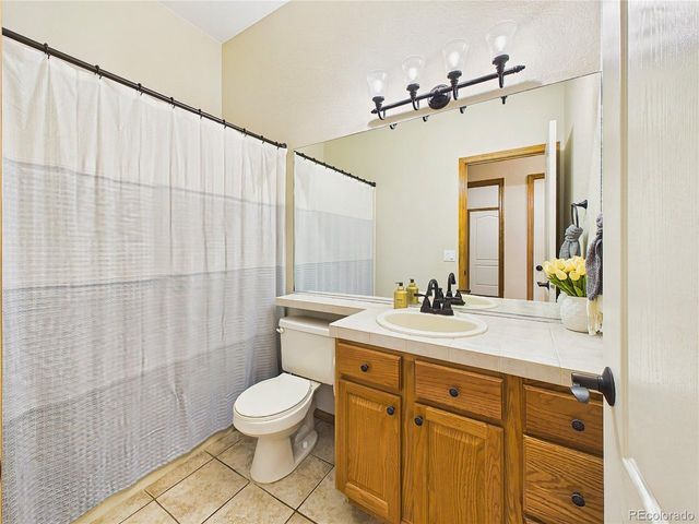 16125 Gold Creek Dr, Monument, CO 80132