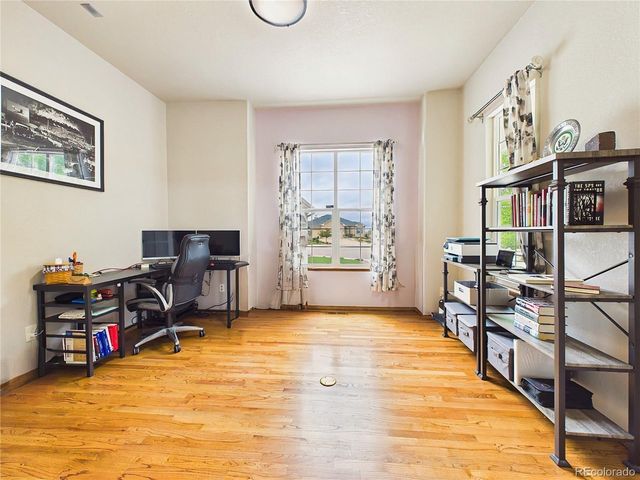 16125 Gold Creek Dr, Monument, CO 80132