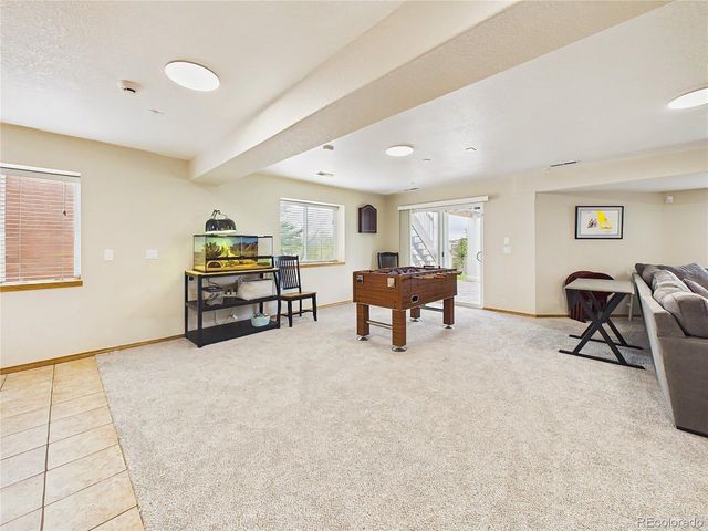 16125 Gold Creek Dr, Monument, CO 80132