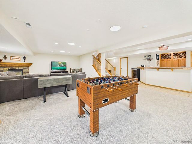 16125 Gold Creek Dr, Monument, CO 80132