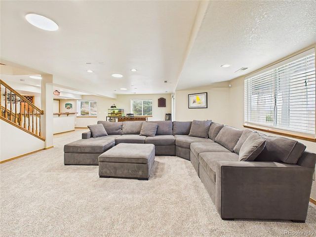 16125 Gold Creek Dr, Monument, CO 80132
