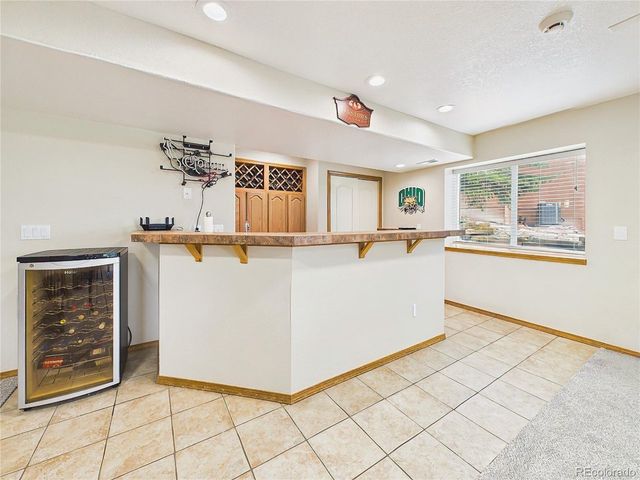 16125 Gold Creek Dr, Monument, CO 80132