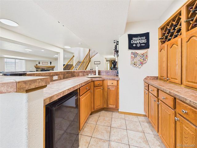16125 Gold Creek Dr, Monument, CO 80132