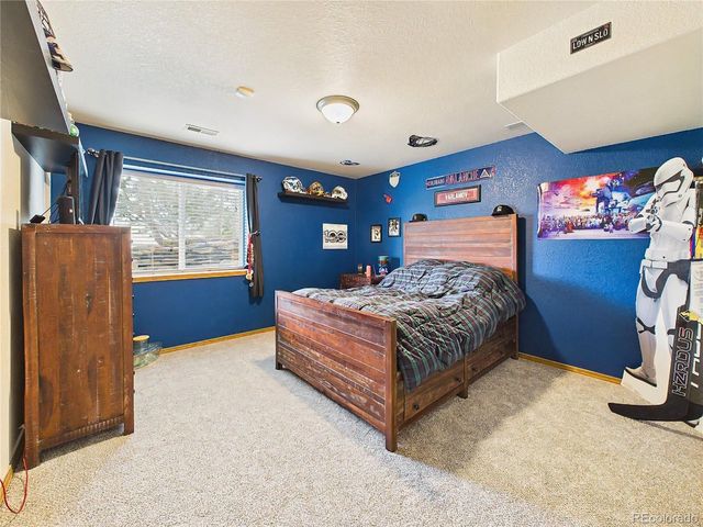 16125 Gold Creek Dr, Monument, CO 80132