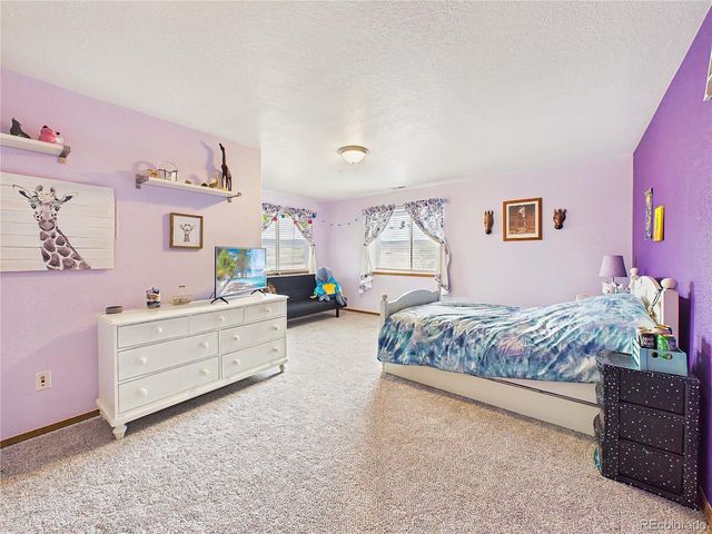16125 Gold Creek Dr, Monument, CO 80132