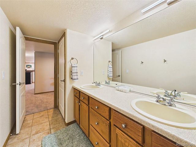 16125 Gold Creek Dr, Monument, CO 80132