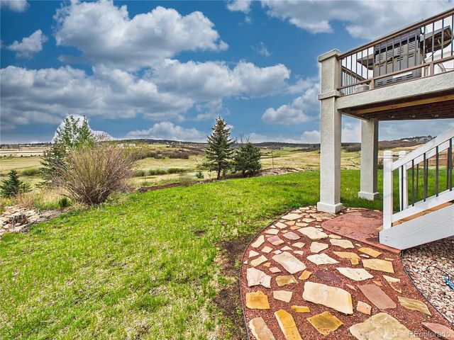 16125 Gold Creek Dr, Monument, CO 80132