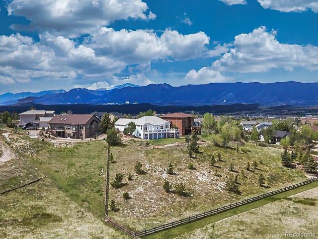 16125 Gold Creek Dr, Monument, CO 80132