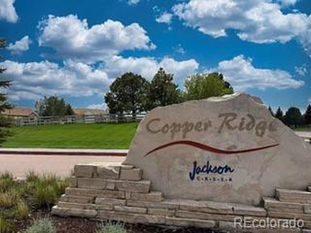 16125 Gold Creek Dr, Monument, CO 80132