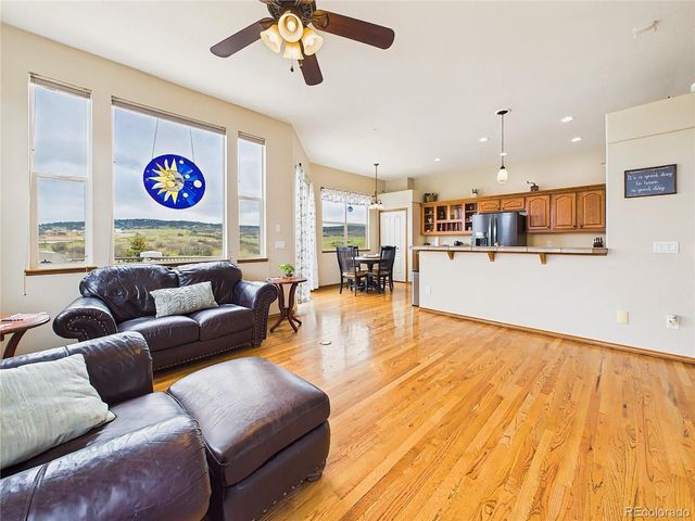 16125 Gold Creek Dr, Monument, CO 80132