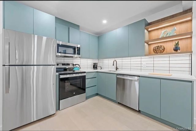 941 Brooklyn Avenue, Brooklyn, NY 11203