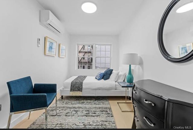 941 Brooklyn Avenue, Brooklyn, NY 11203