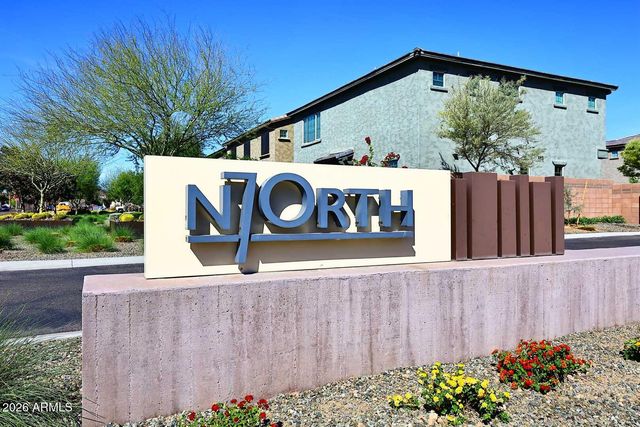 7058 E PORTLAND Street, Scottsdale, AZ 85257