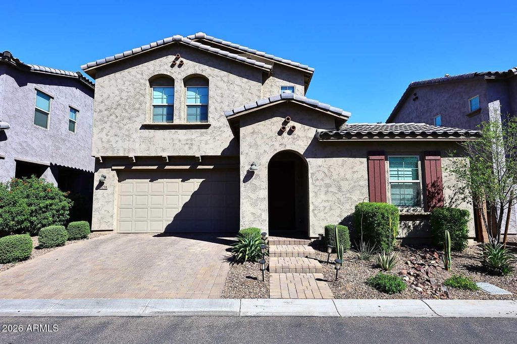 7058 E PORTLAND Street, Scottsdale, AZ 85257 — photo 2
