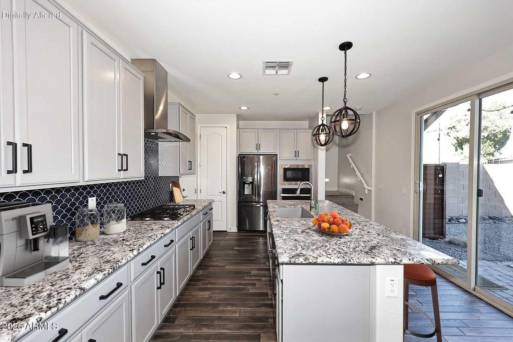 7058 E PORTLAND Street, Scottsdale, AZ 85257 — photo 4