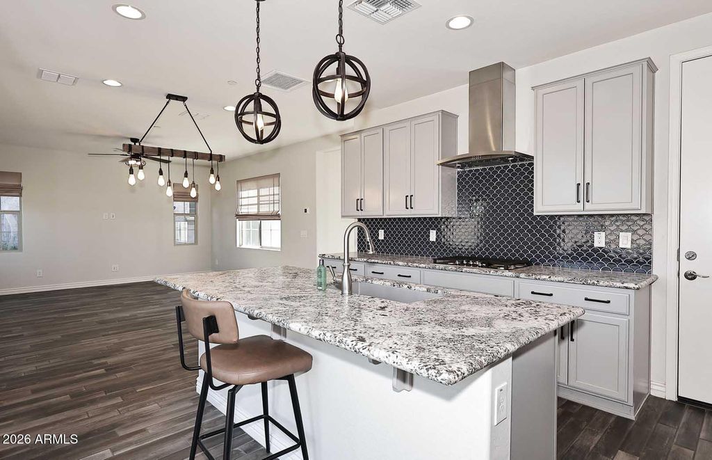 7058 E PORTLAND Street, Scottsdale, AZ 85257 — photo 5