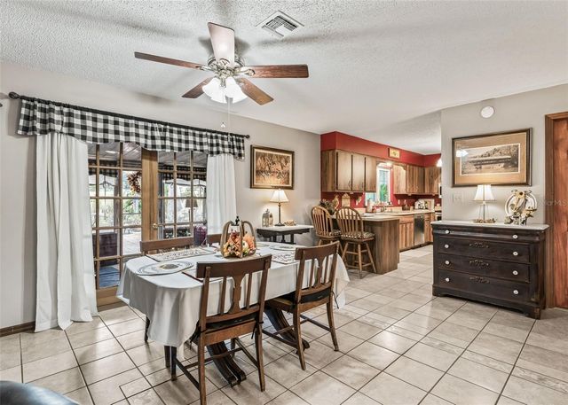2677 NE 60TH LANE, Ocala, FL 34479