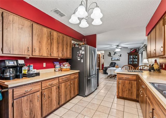 2677 NE 60TH LANE, Ocala, FL 34479