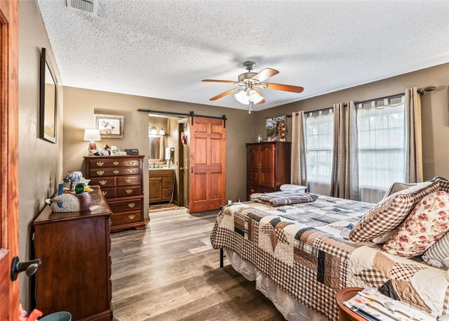 2677 NE 60TH LANE, Ocala, FL 34479