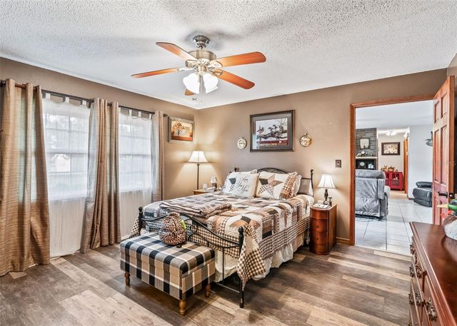 2677 NE 60TH LANE, Ocala, FL 34479