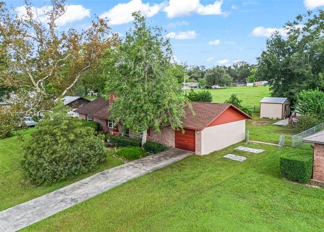 2677 NE 60TH LANE, Ocala, FL 34479