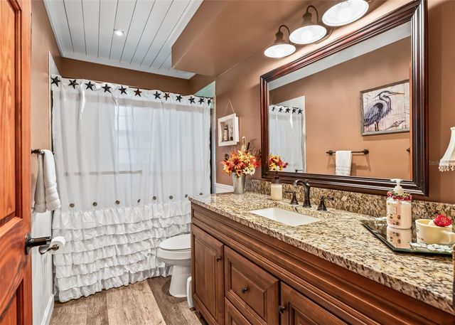 2677 NE 60TH LANE, Ocala, FL 34479