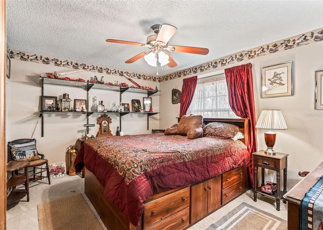 2677 NE 60TH LANE, Ocala, FL 34479