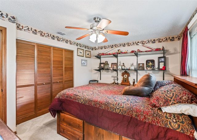 2677 NE 60TH LANE, Ocala, FL 34479