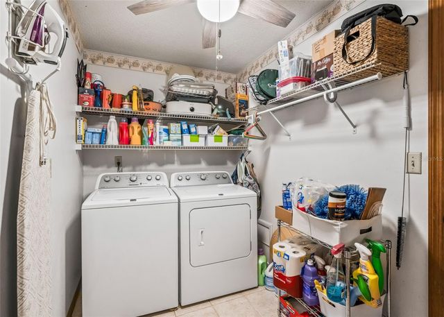 2677 NE 60TH LANE, Ocala, FL 34479