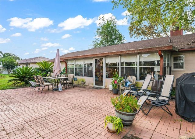 2677 NE 60TH LANE, Ocala, FL 34479