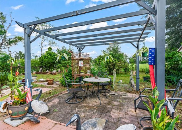 2677 NE 60TH LANE, Ocala, FL 34479