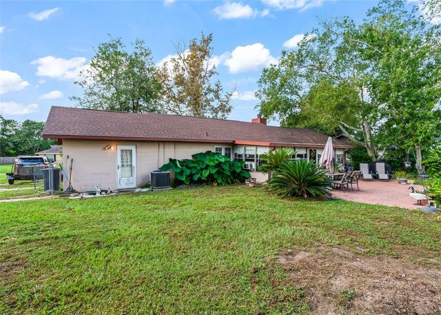 2677 NE 60TH LANE, Ocala, FL 34479
