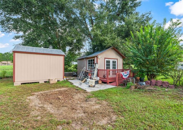 2677 NE 60TH LANE, Ocala, FL 34479