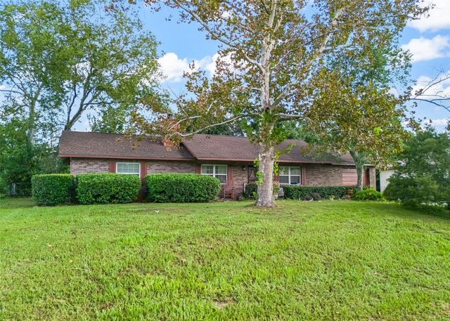 2677 NE 60TH LANE, Ocala, FL 34479