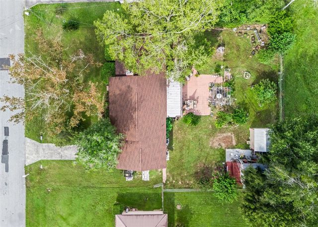2677 NE 60TH LANE, Ocala, FL 34479