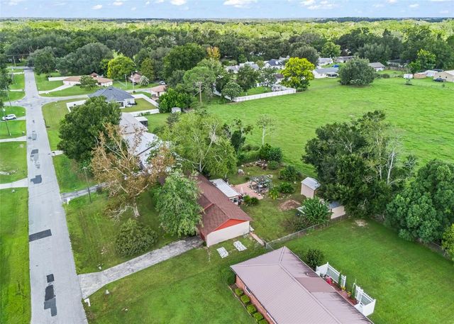2677 NE 60TH LANE, Ocala, FL 34479