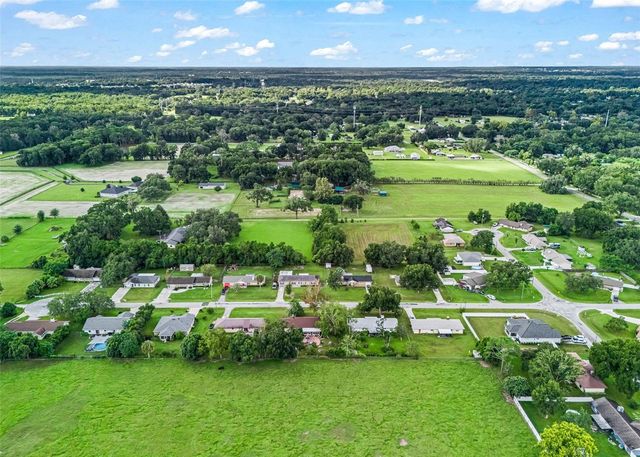 2677 NE 60TH LANE, Ocala, FL 34479