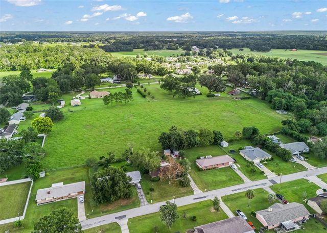 2677 NE 60TH LANE, Ocala, FL 34479