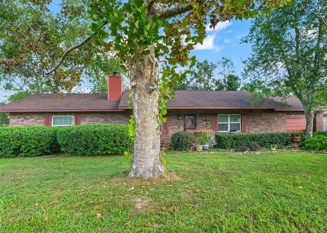 2677 NE 60TH LANE, Ocala, FL 34479
