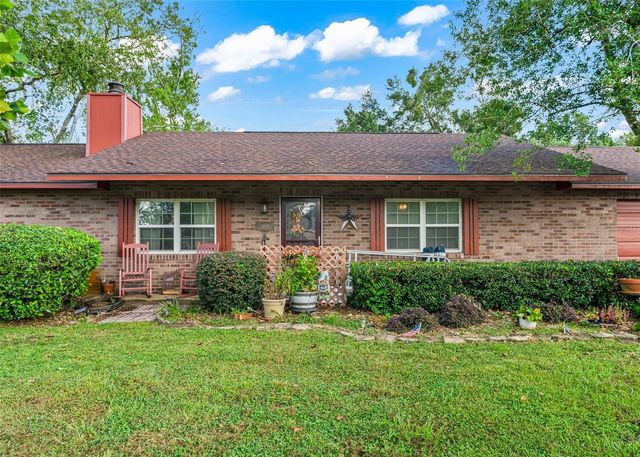 2677 NE 60TH LANE, Ocala, FL 34479