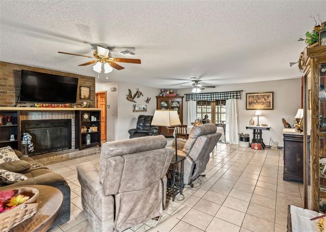 2677 NE 60TH LANE, Ocala, FL 34479