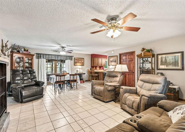 2677 NE 60TH LANE, Ocala, FL 34479