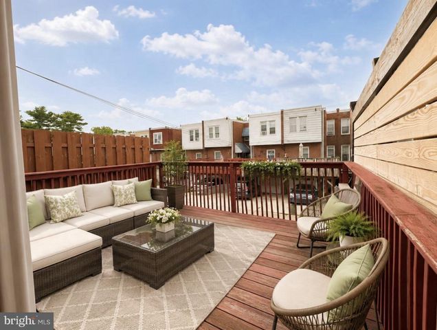 645 JAMESTOWN ST, Philadelphia, PA 19128